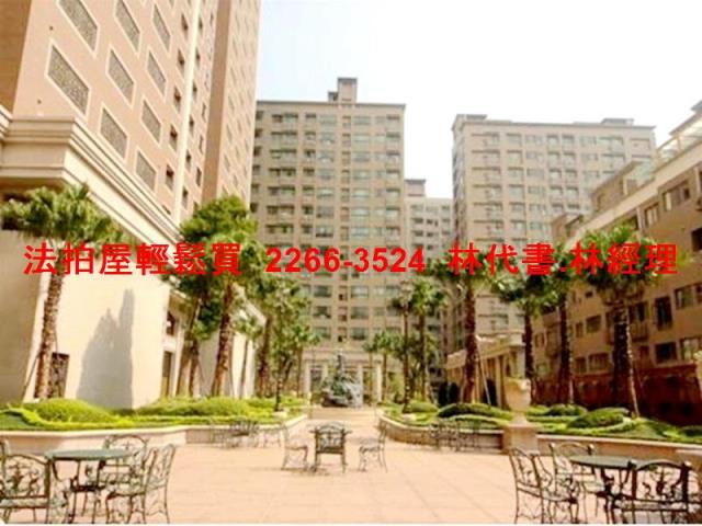 新北法拍大樓-9