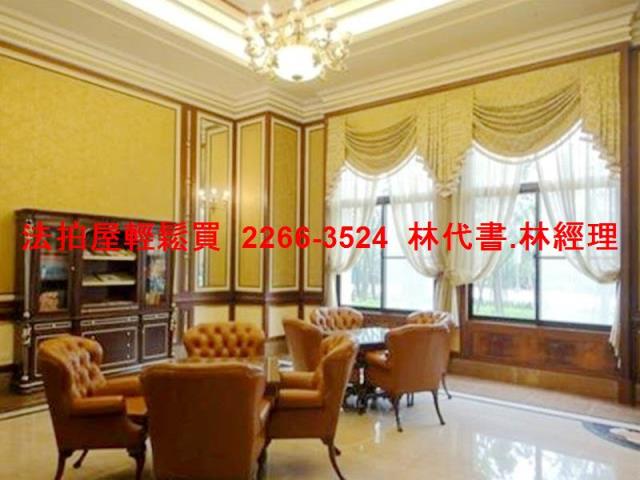 新北法拍大樓-6