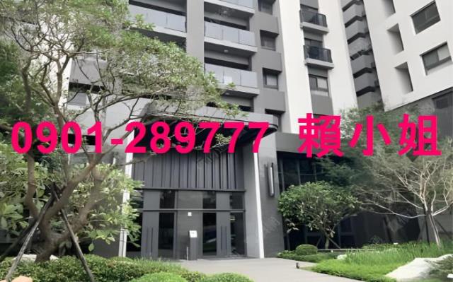 台中法拍大樓-1