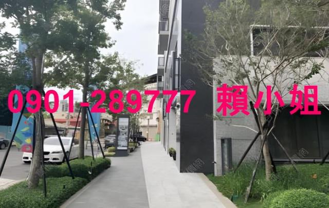 台中法拍大樓-4