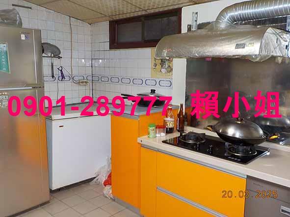 南投法拍透天-4