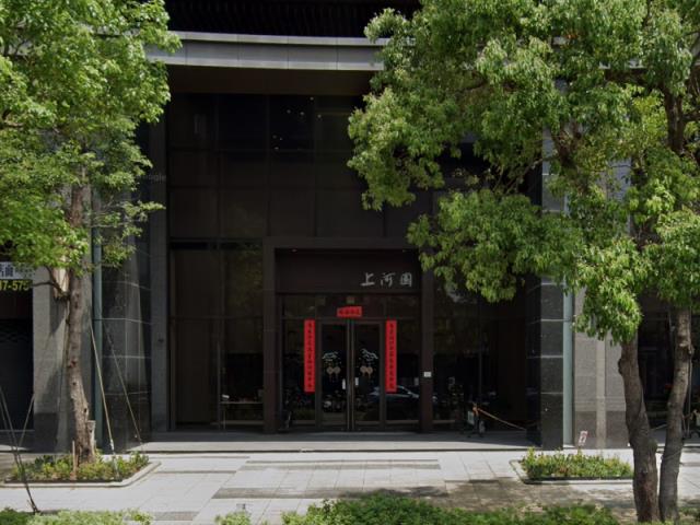 新北五股大樓法拍-4