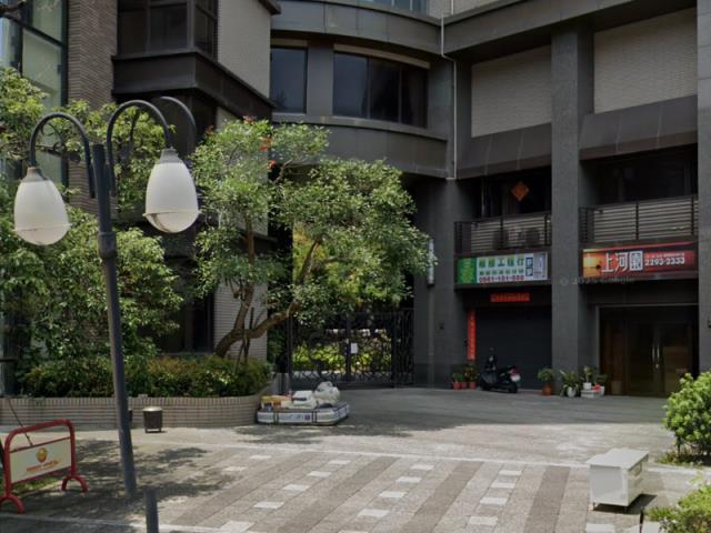 新北五股大樓法拍-5