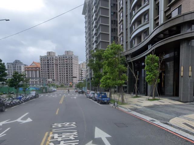 新北五股大樓法拍-6