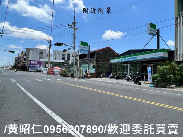 台南西港廠房-12