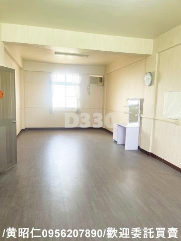 台南永康廠房-9