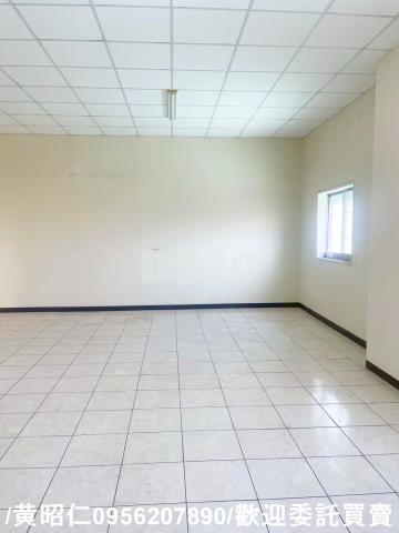 台南永康廠房-13