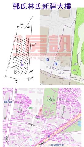 台北士林大樓法拍-8