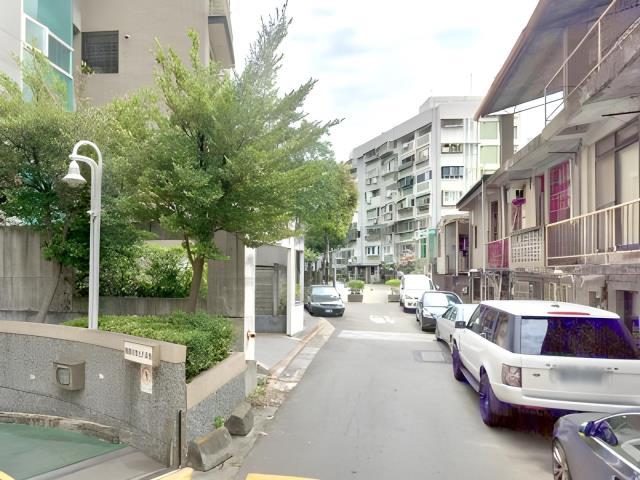 台北士林大樓法拍-5