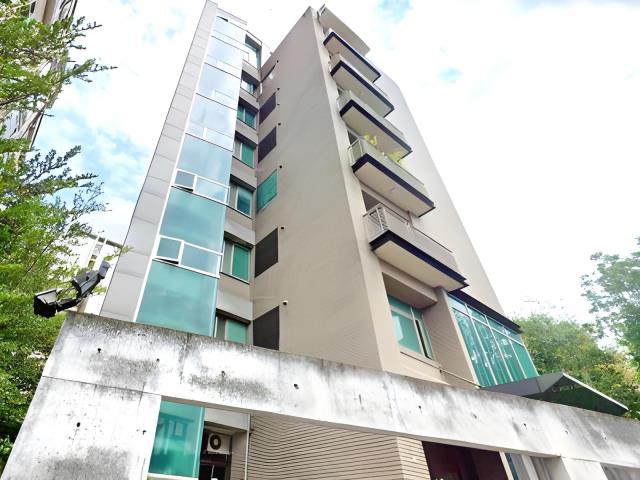 台北士林大樓法拍-7