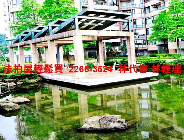 桃園龍潭拍賣大樓-9