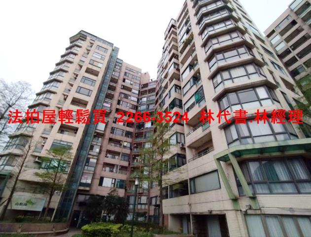 桃園龍潭拍賣大樓-10