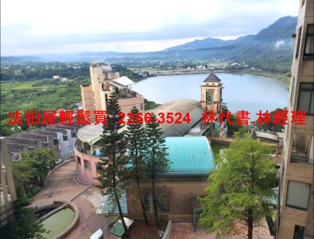 桃園龍潭拍賣大樓-0