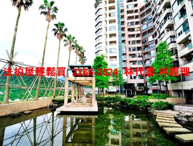 桃園龍潭拍賣大樓-8