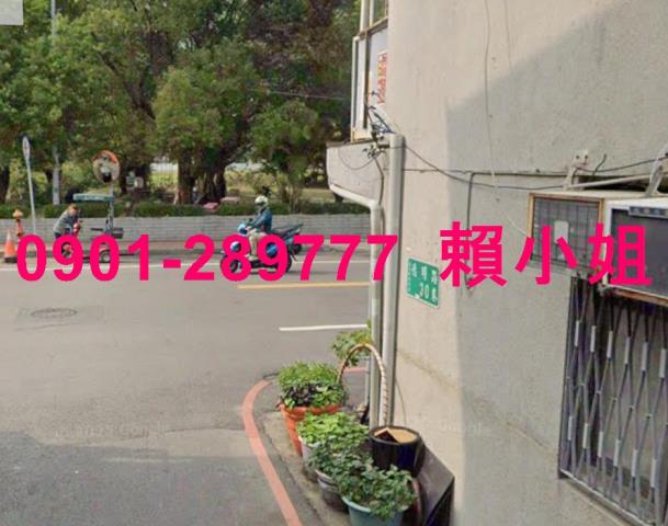 嘉義西區法拍透天-4