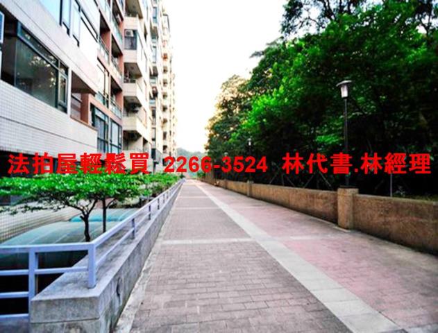 桃園龍潭法拍大樓-11