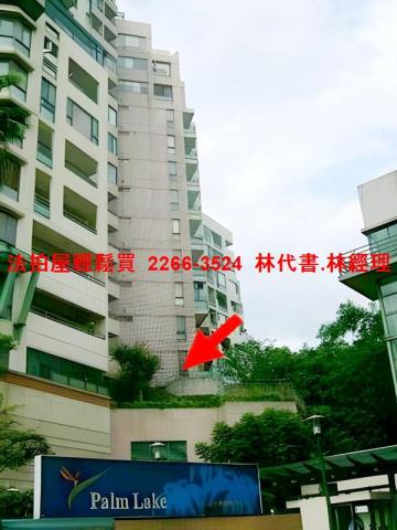 桃園龍潭法拍大樓-3