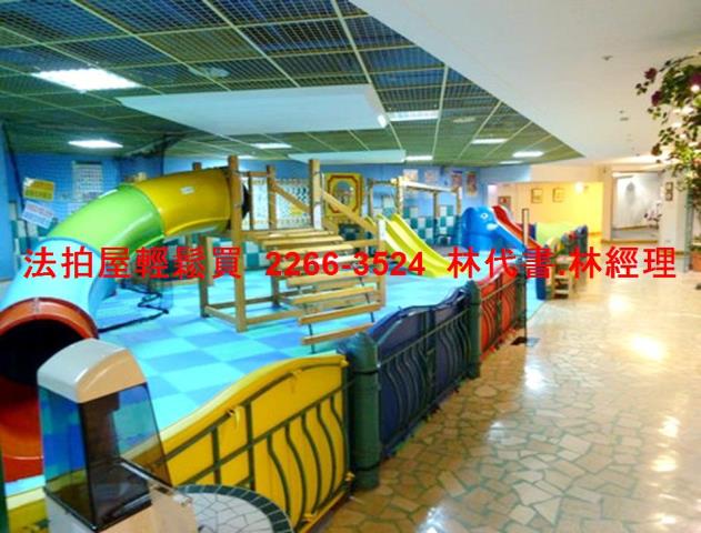 桃園龍潭法拍大樓-8