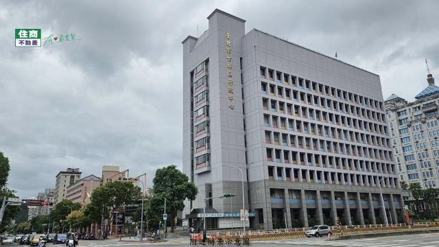 台北士林透天-11