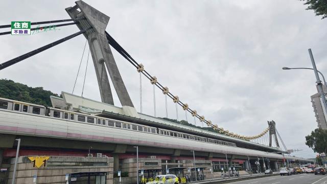 台北士林透天-5