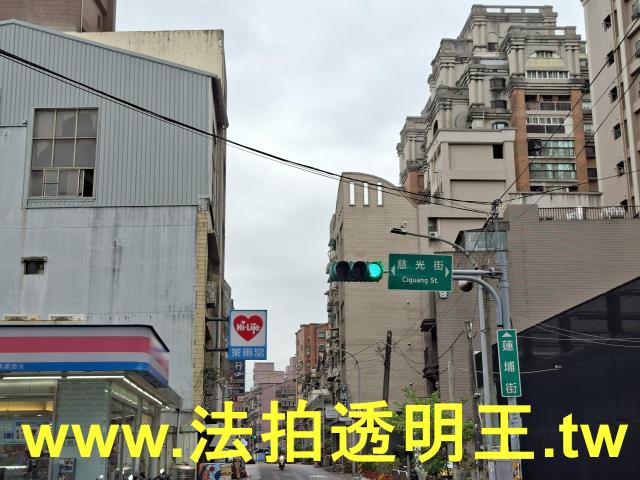 桃園桃園區大樓法拍-10