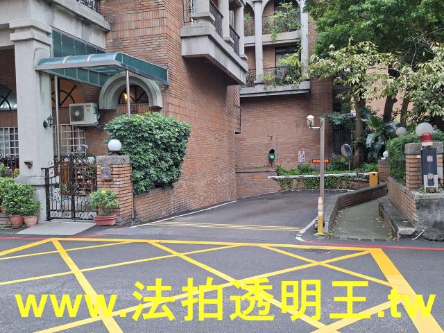 桃園桃園區大樓法拍-2