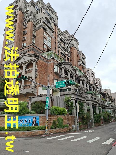 桃園桃園區大樓法拍-5