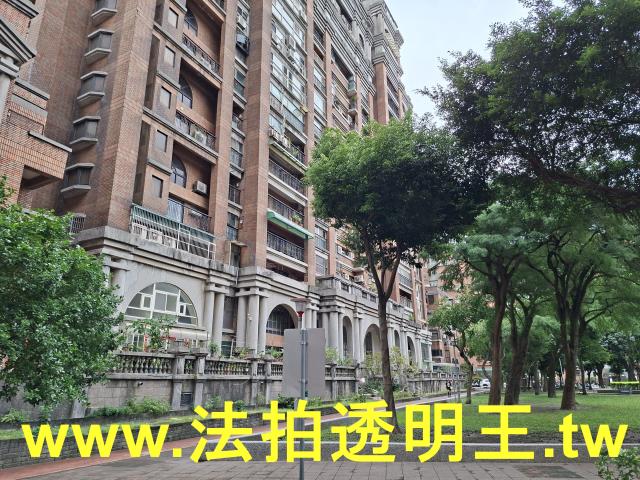 桃園桃園區大樓法拍-7