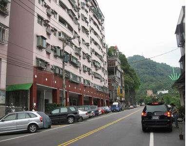 新北新店大樓拍賣-6