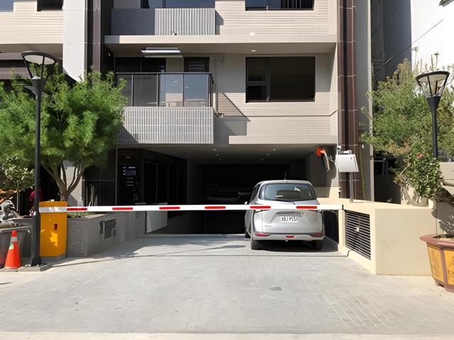 台北萬華法拍大樓-6