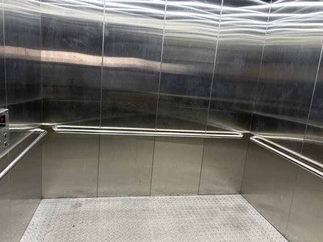 桃園大園廠房-2