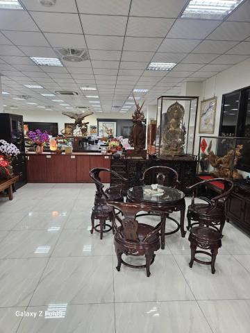 新竹橫山廠房-2