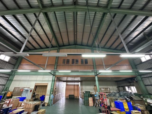 斗六廠房-2