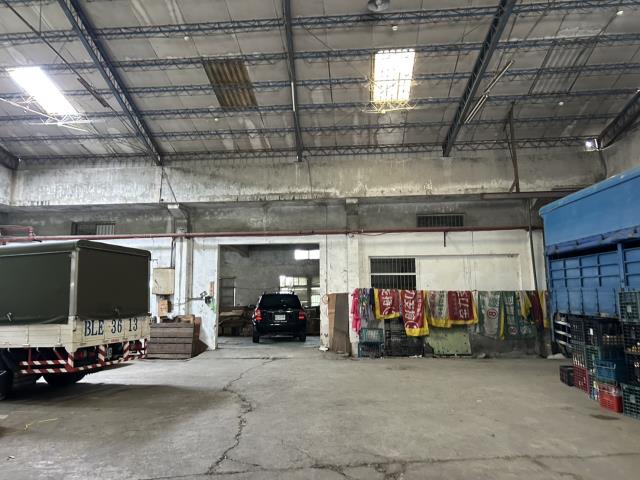 楊梅廠房-2