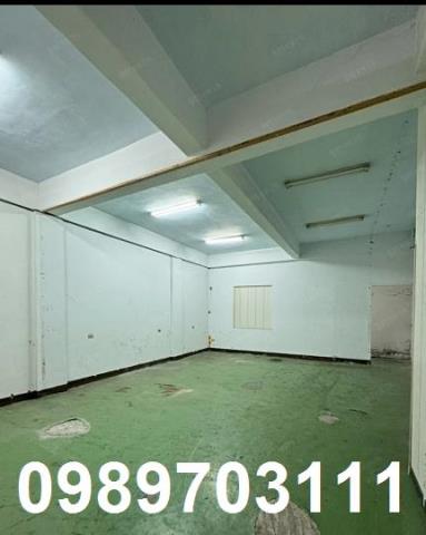 八德透天廠房100可廠登