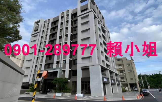 豐原套房法拍-1