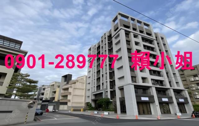 豐原套房法拍-3