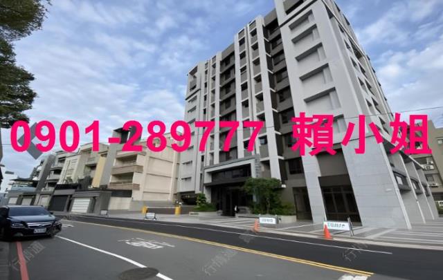 豐原套房法拍-4