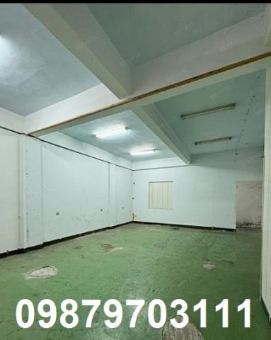 八德透天廠房100可廠登