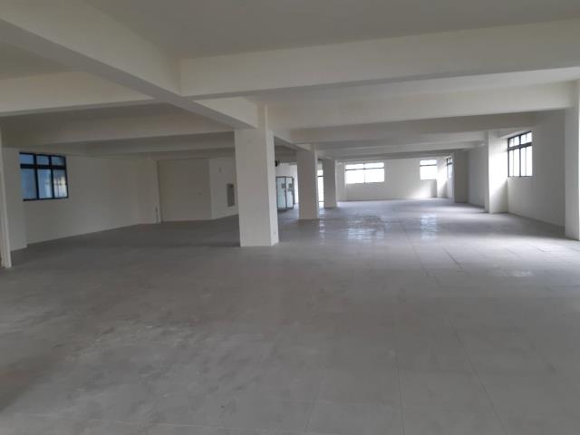 桃園楊梅廠辦-1