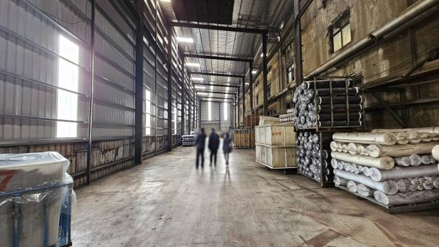 桃園蘆竹廠房-2