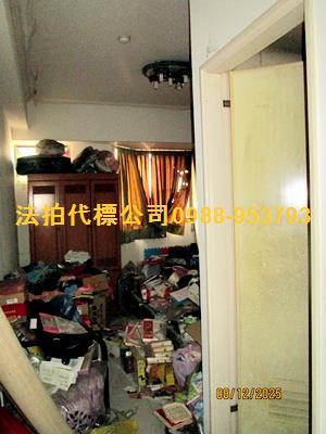 彰化彰化市大樓法拍-7