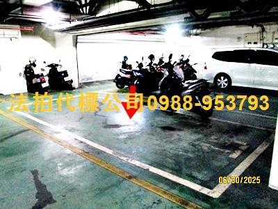 彰化彰化市大樓法拍-4