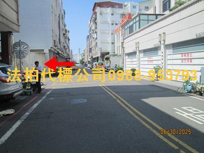 彰化彰化市大樓法拍-1