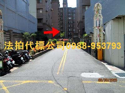 彰化彰化市大樓法拍-3