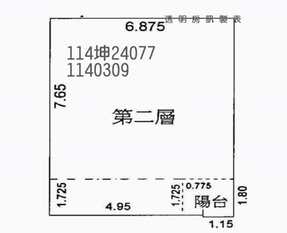 桃園八德拍賣大樓-7