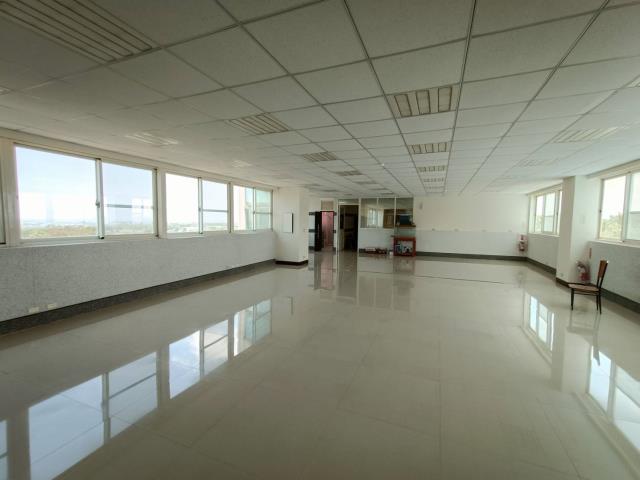 桃園楊梅廠房-2