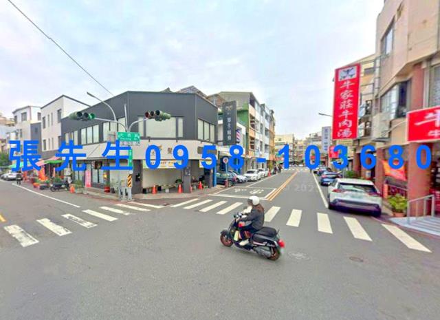 台南中西區法拍透天-2