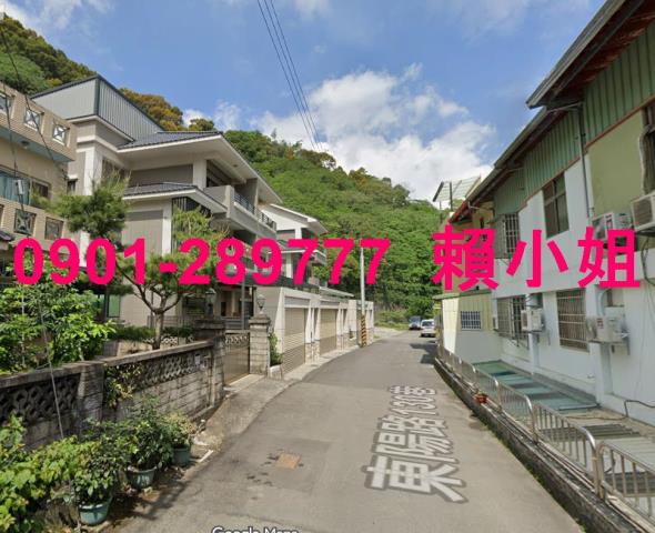 台中豐原法拍透天-5