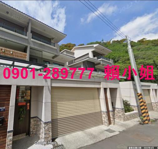 台中豐原法拍透天-1